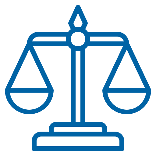 Estate and Trust Administration