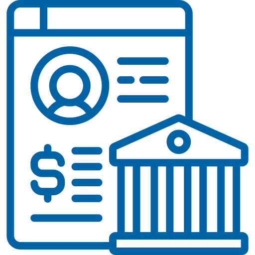 Fiduciary Accounts Preparation
