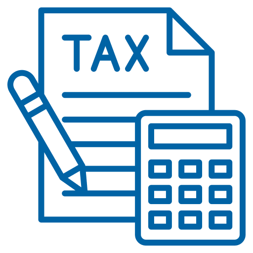 Fiduciary Tax Preparation