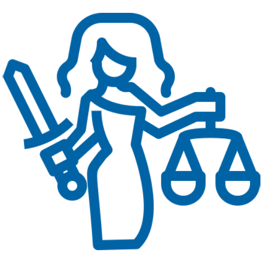 Estate & Trust Litigation Support (Agreed Upon Procedures)
